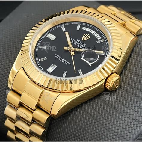 rolex watch orice|rolex watch maximum price.